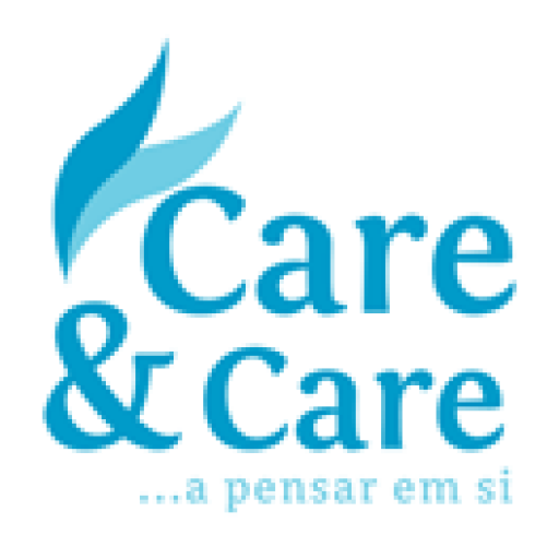 Lojas Care & Care