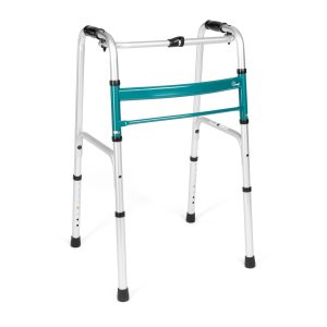 Andarilho Articulado