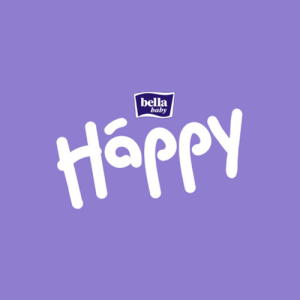 happylogo