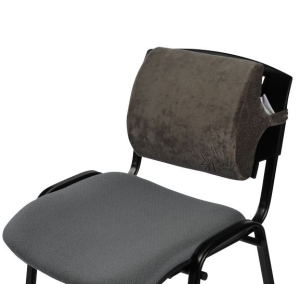 ALMOFADA LOMBAR VISCO