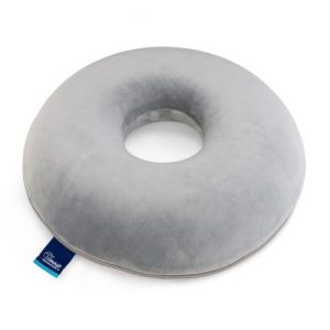 Coxim anti escaras / pós operatório